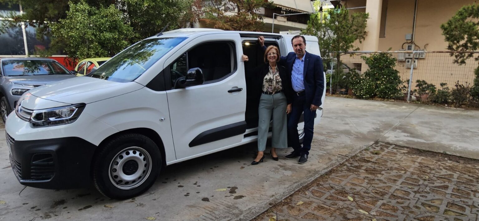 Auto Animals Ellarg 2