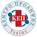 ΚΠΥ Final Logo 01 150x150
