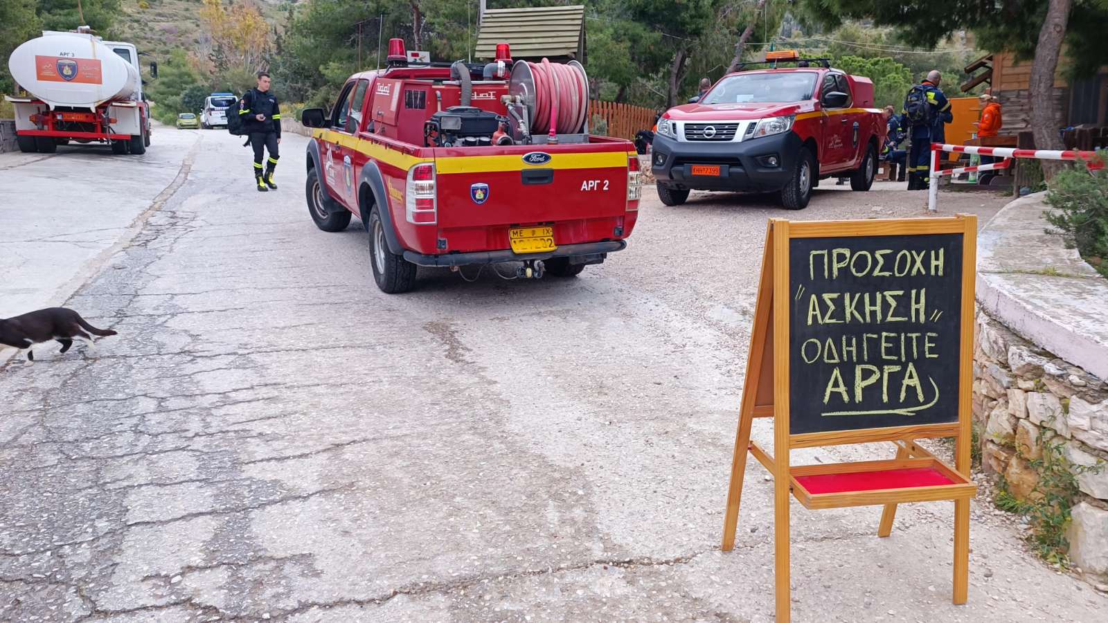 Εικόνα άρθρου