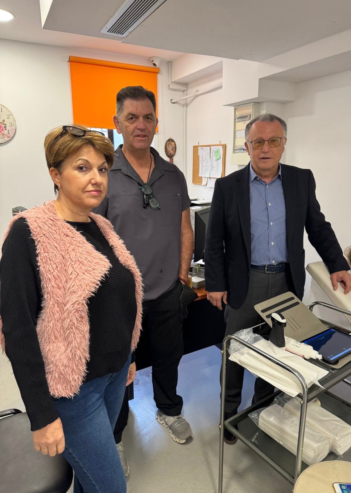 Αρχείο εικόνας Whatsapp 2025 01 28 στις 10.25.02 265c10f2