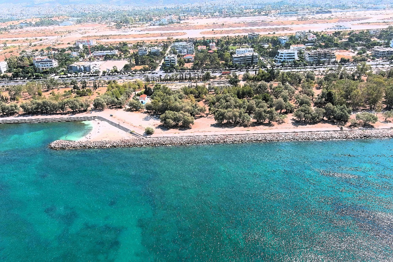 ΦΩΤΟ 3