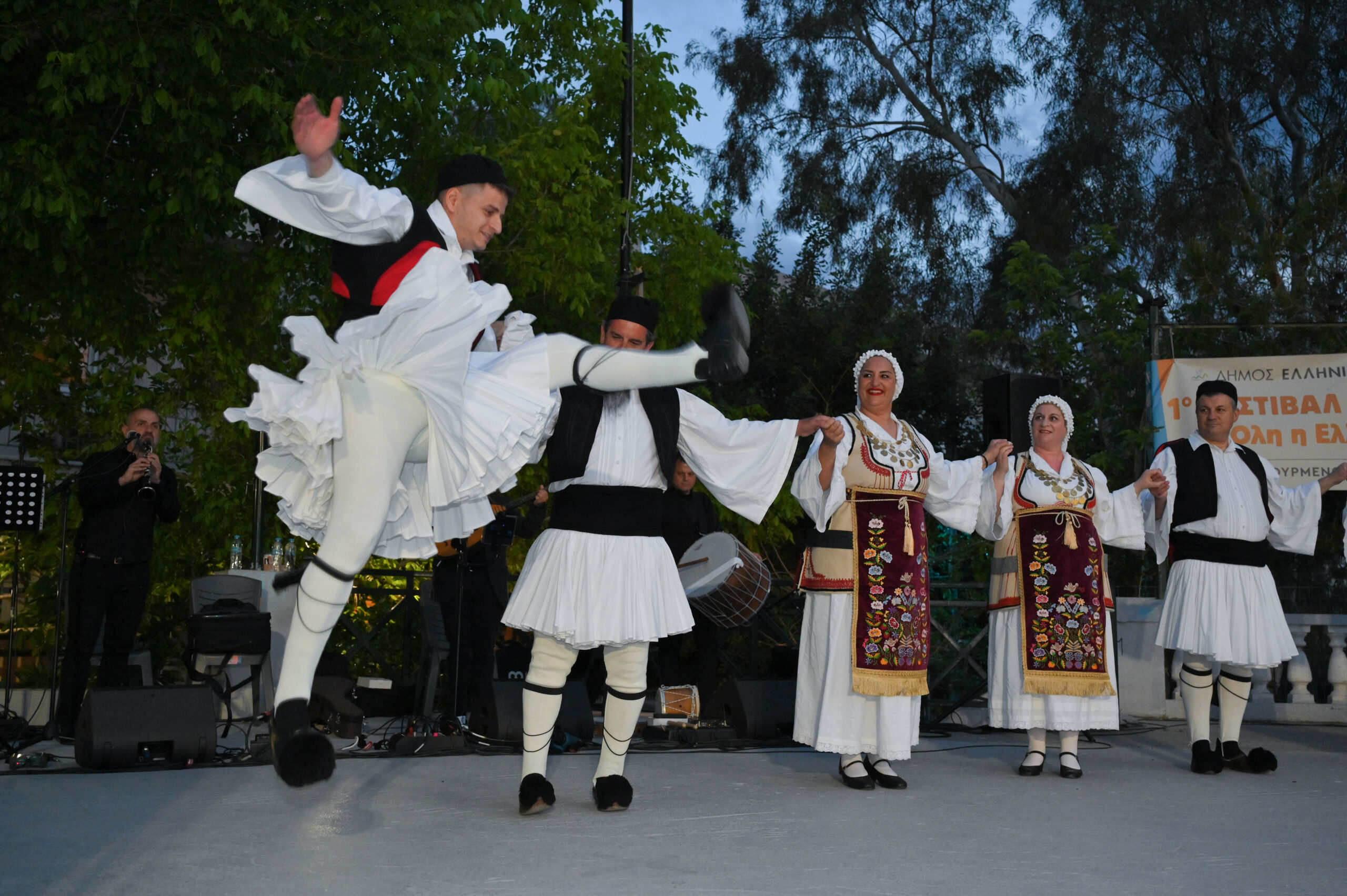 Εικόνα άρθρου