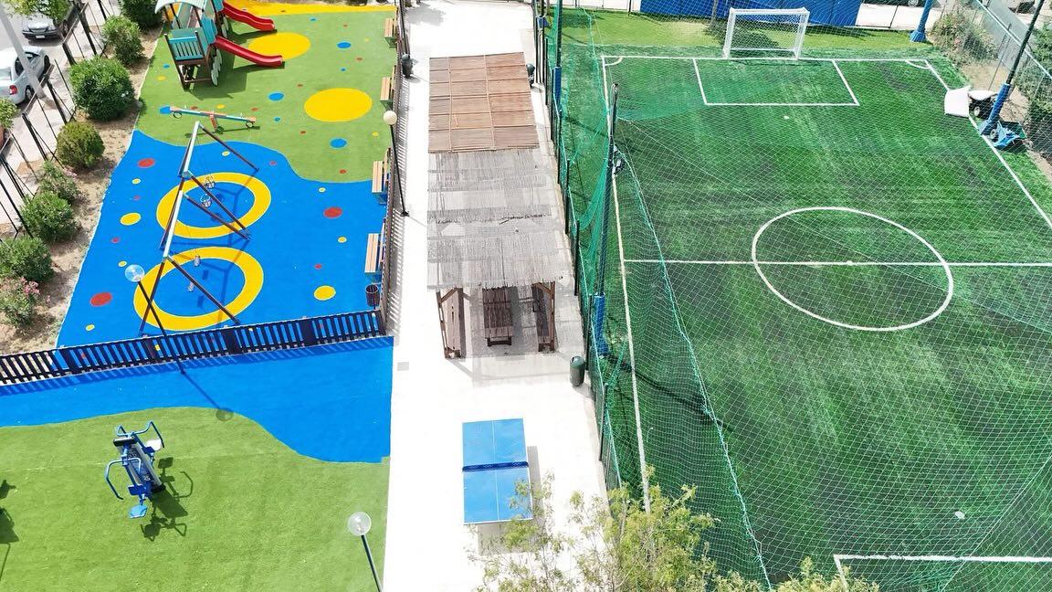Εικόνα άρθρου