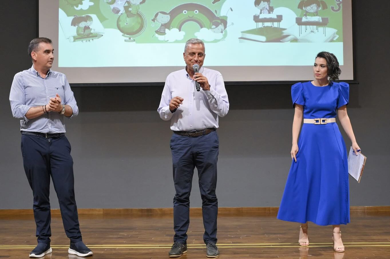 Εικόνα άρθρου