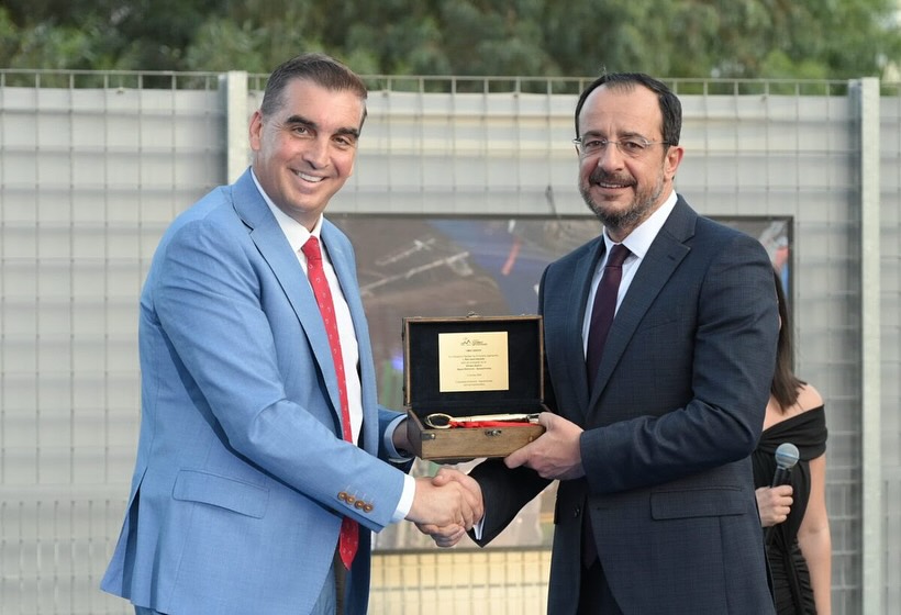 Εικόνα άρθρου