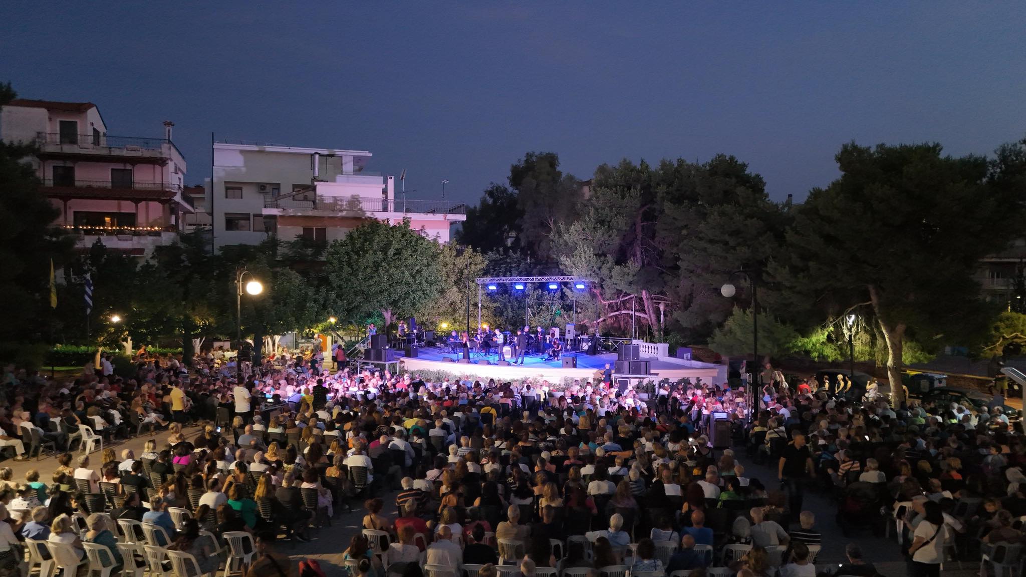 Εικόνα άρθρου