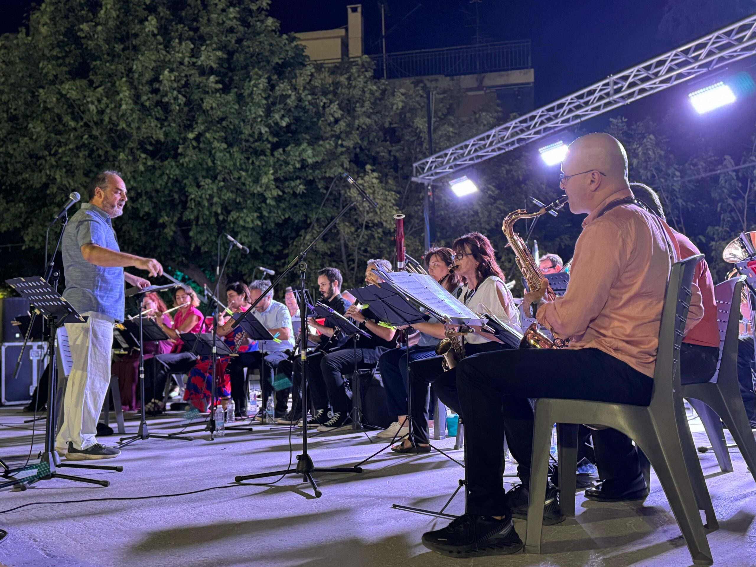 Εικόνα άρθρου