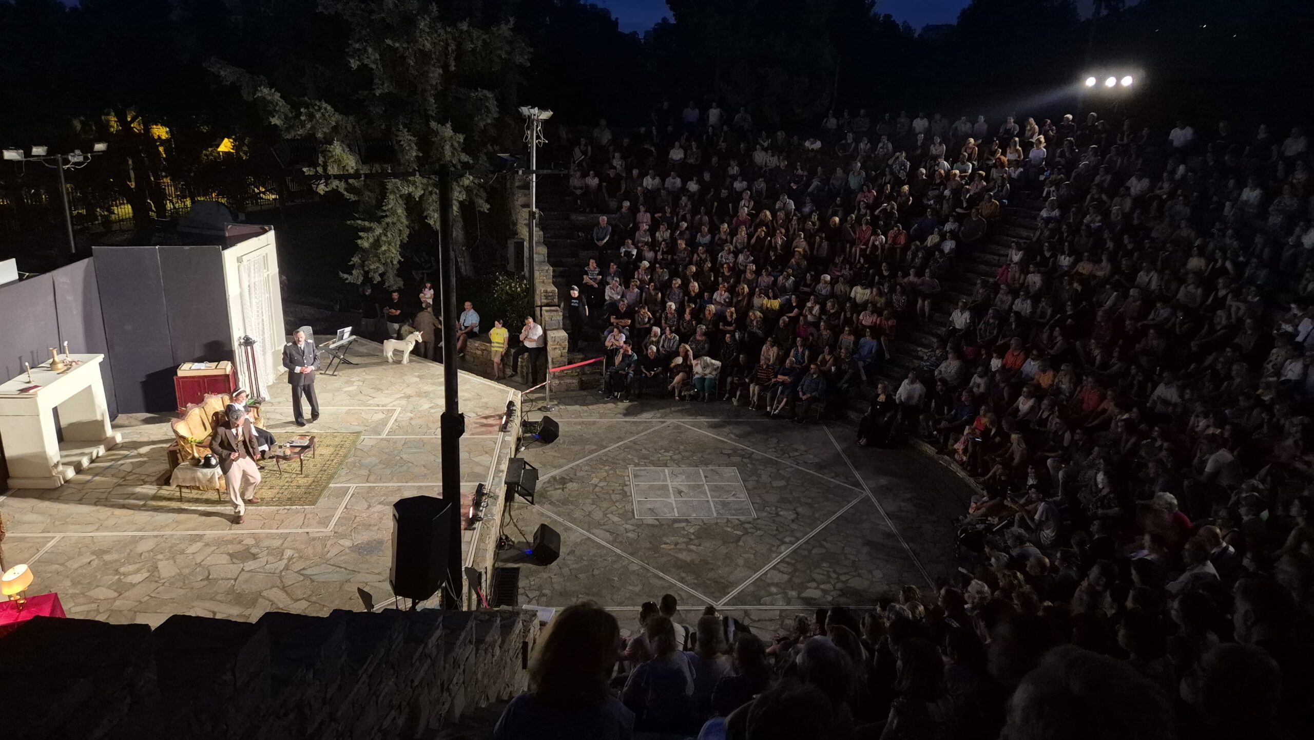 Εικόνα άρθρου