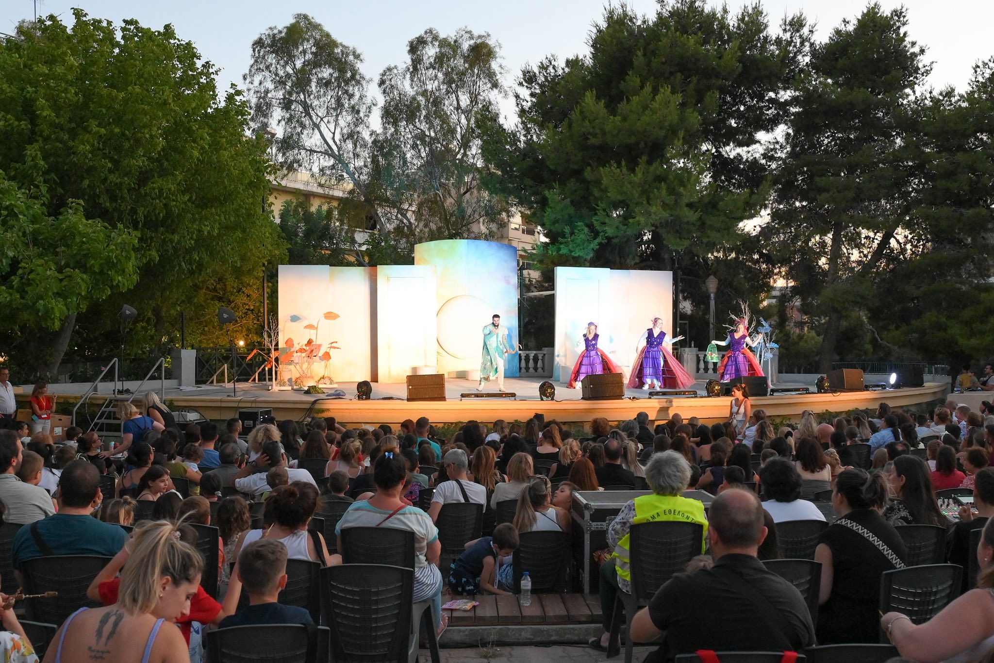 Εικόνα άρθρου