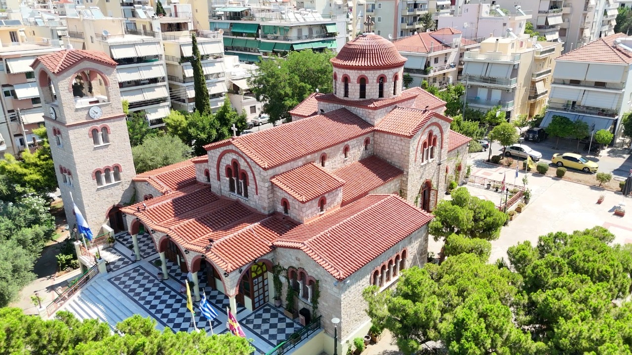 Εικόνα άρθρου