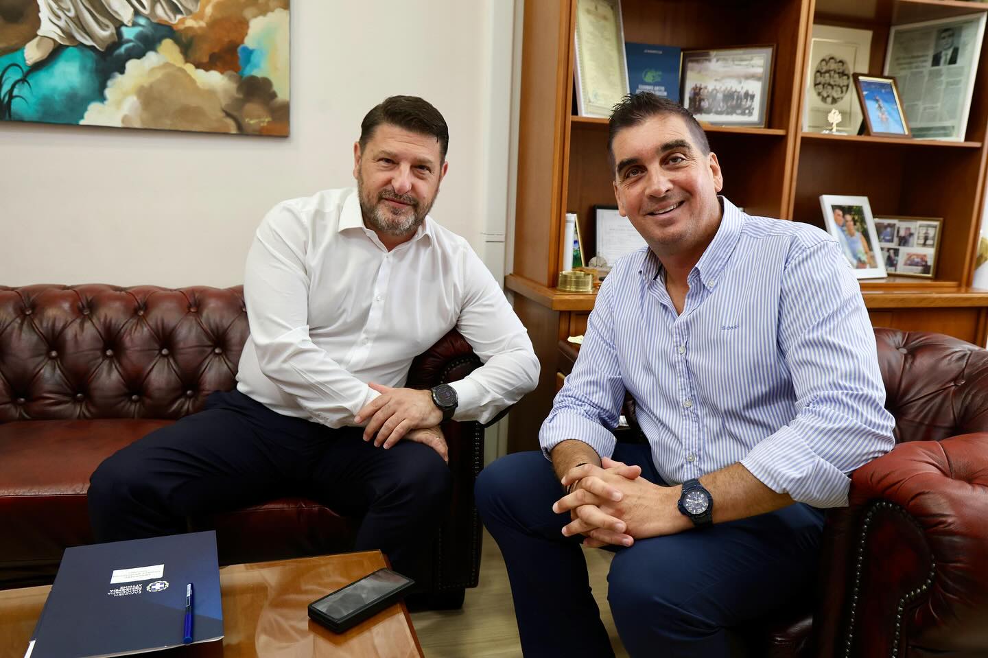 Εικόνα άρθρου