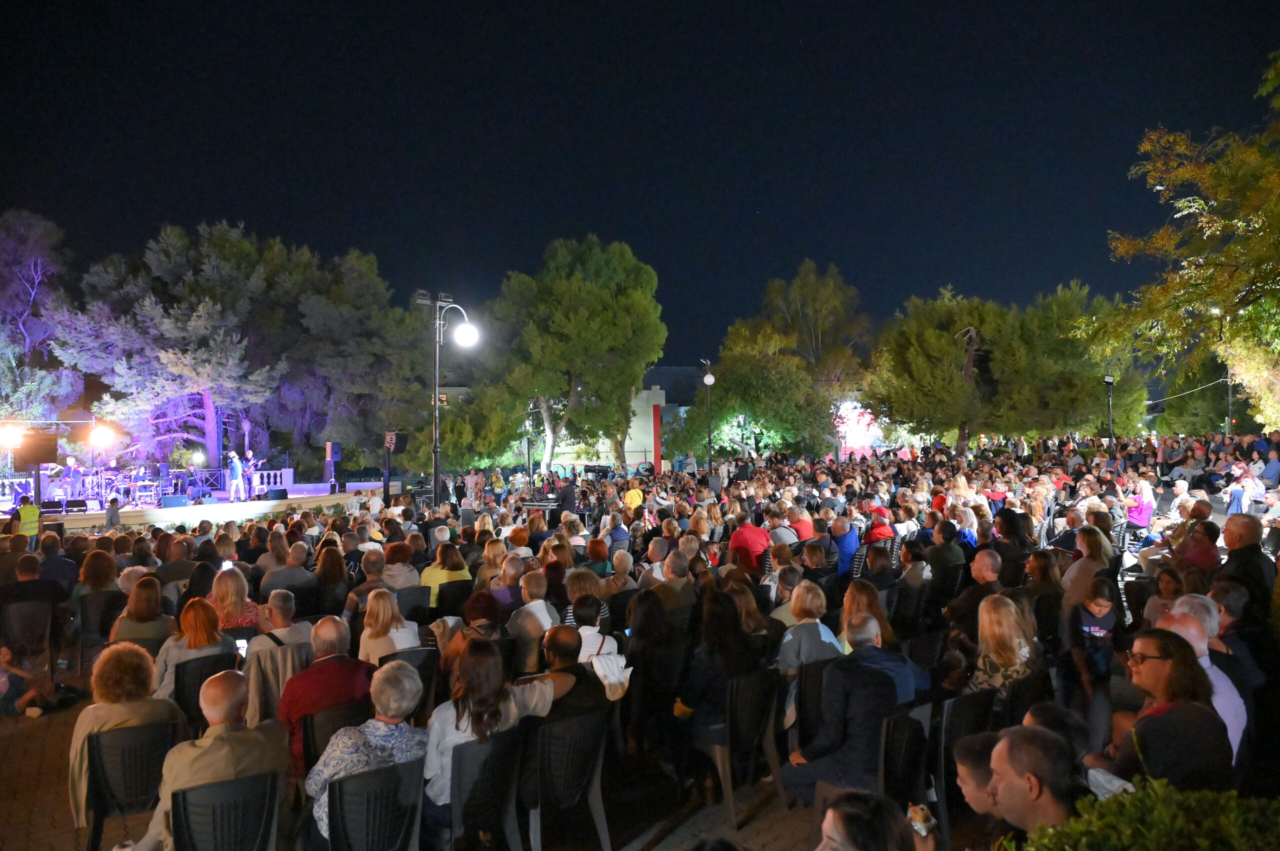 Εικόνα άρθρου