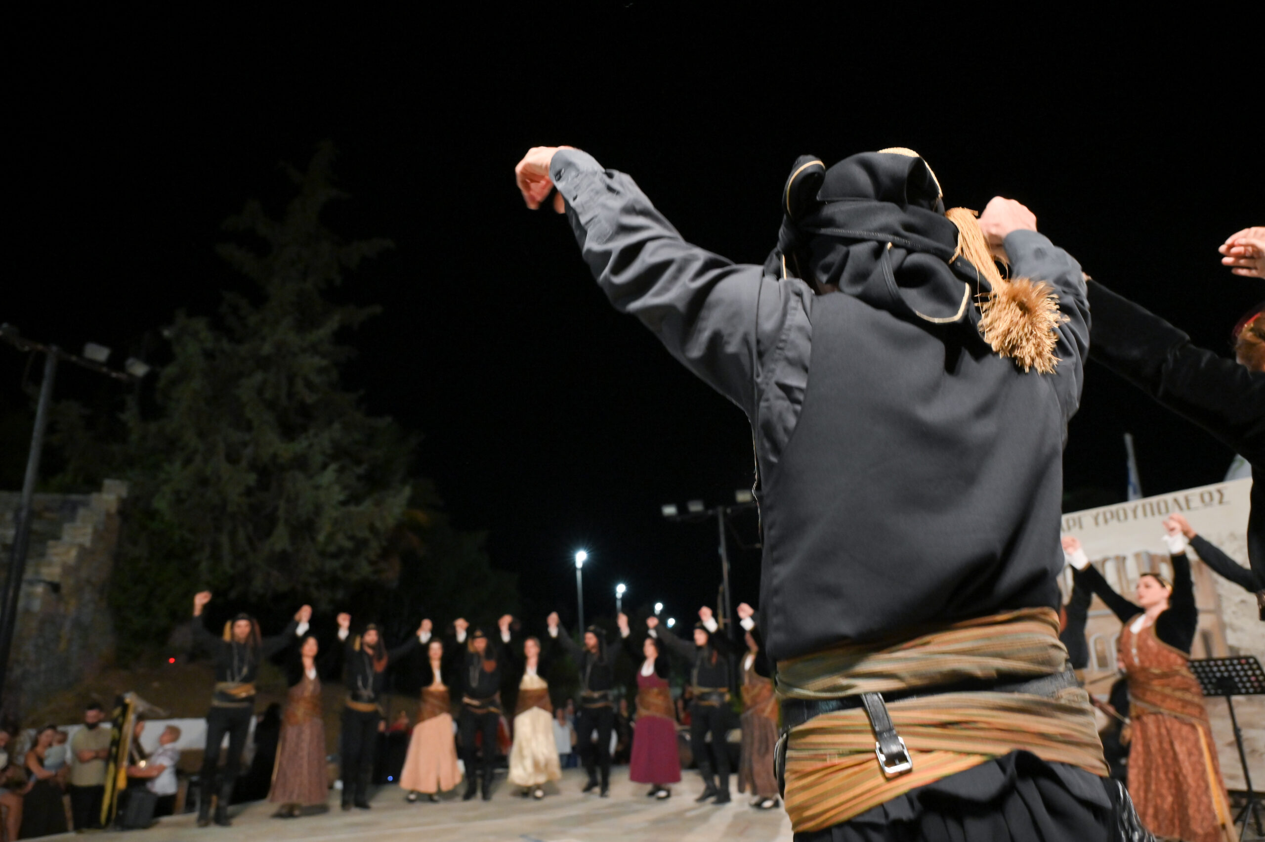 Εικόνα άρθρου