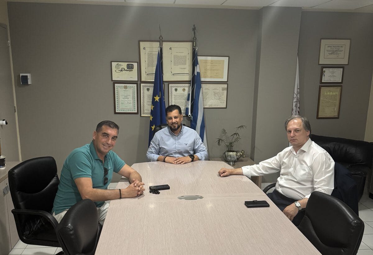 Εικόνα άρθρου