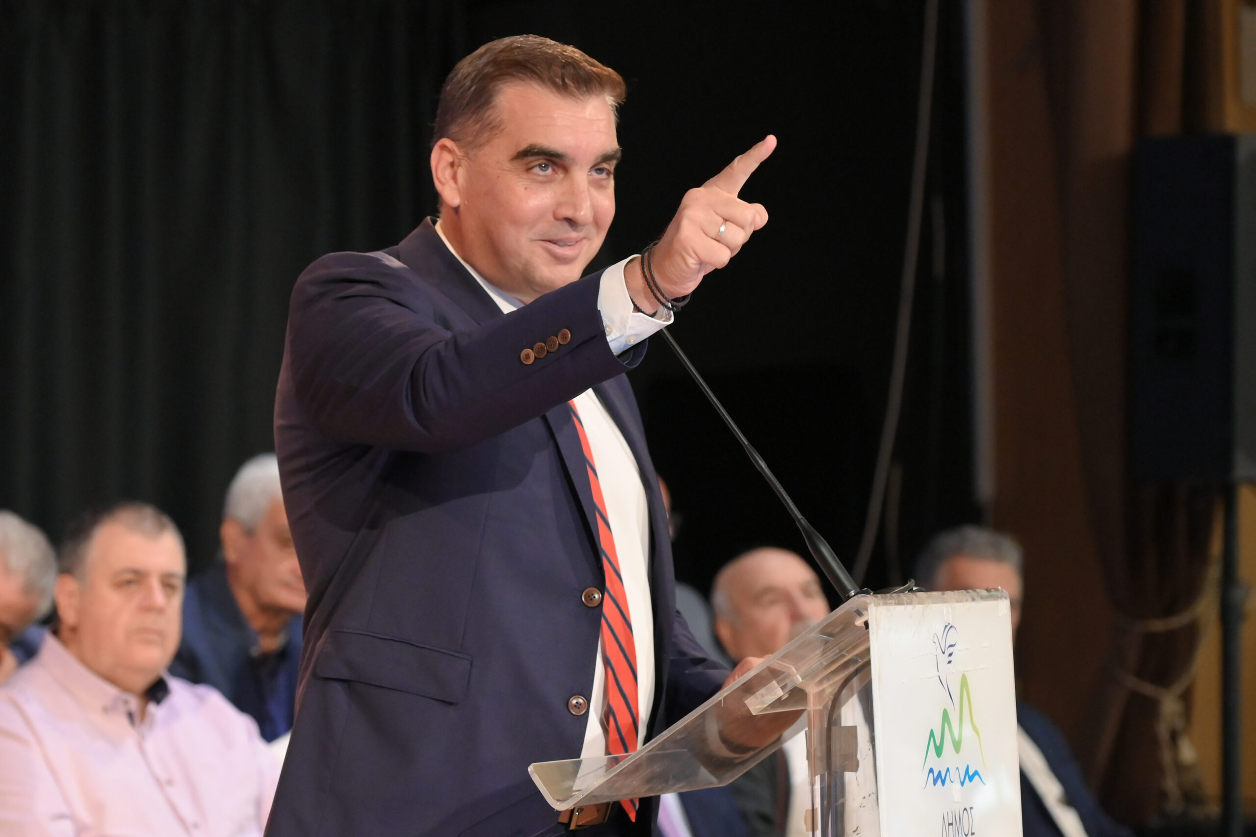 Εικόνα άρθρου