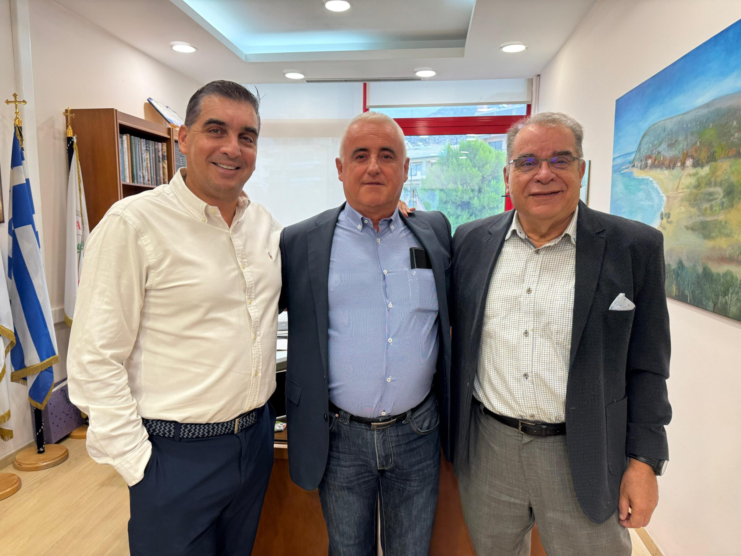 Εικόνα άρθρου