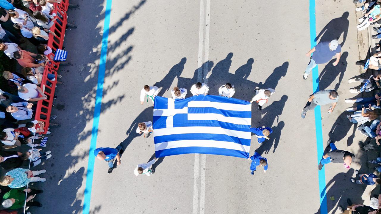 Εικόνα άρθρου