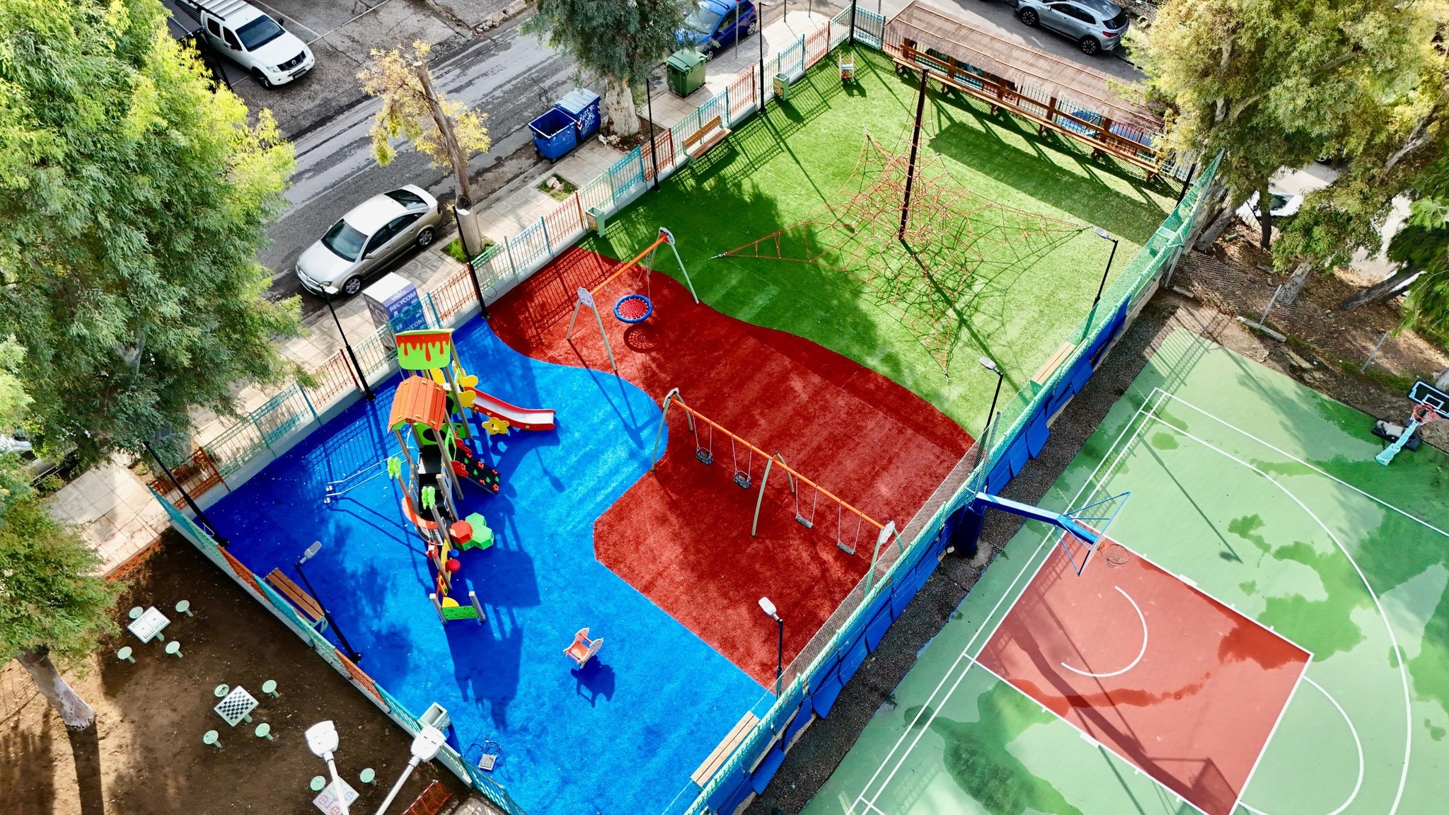 Εικόνα άρθρου