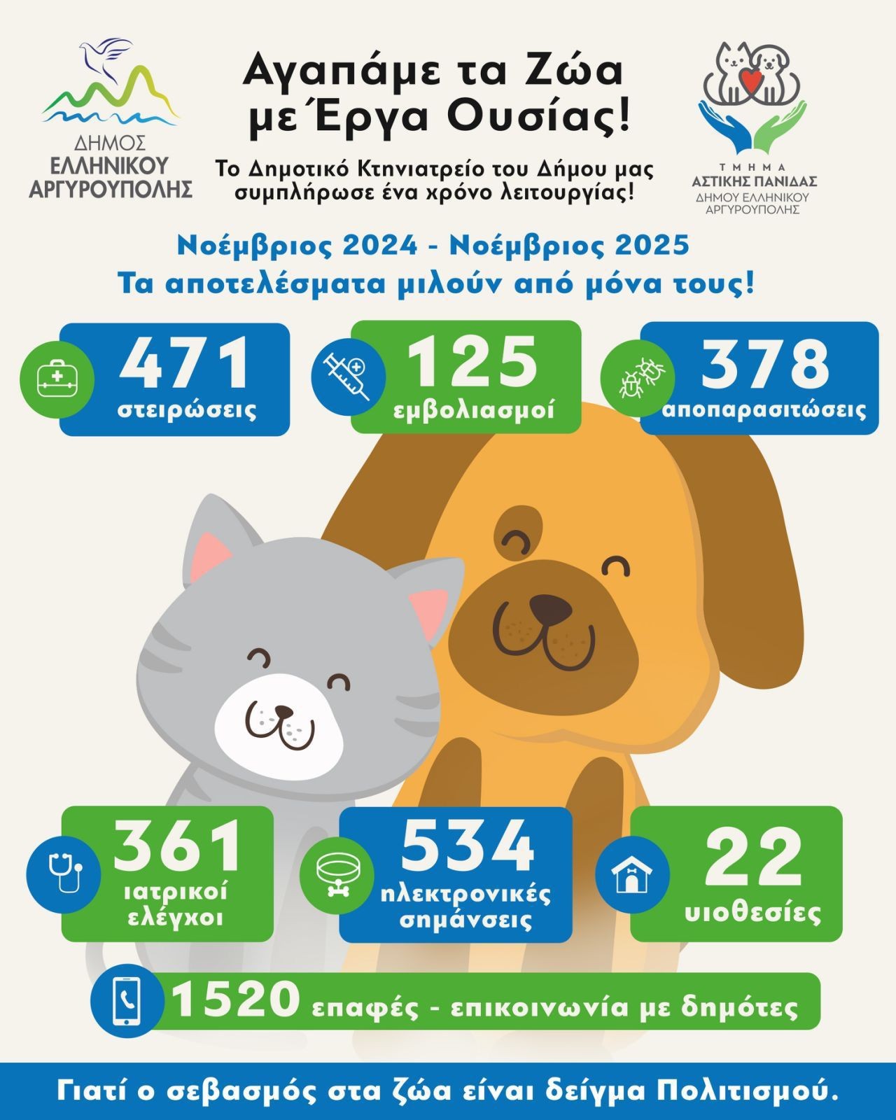 581458255 1400404044764012 3830513320119454434 N