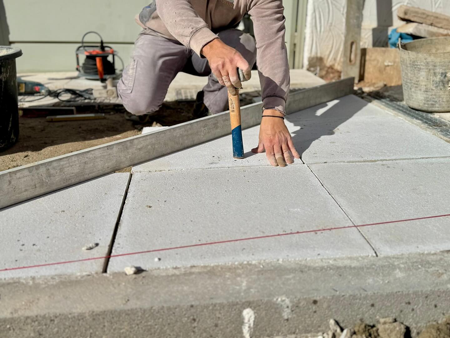 Εικόνα άρθρου