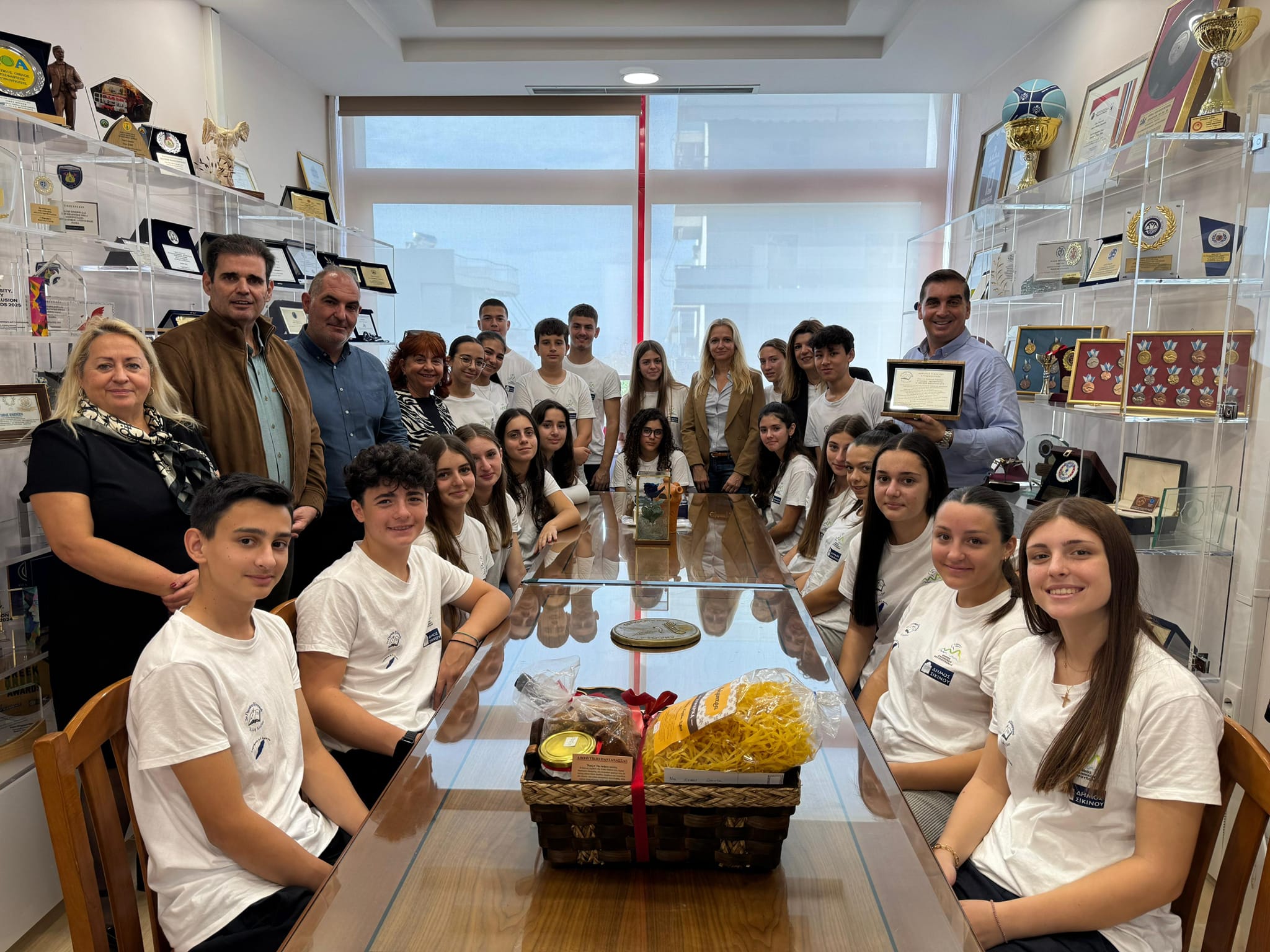 Εικόνα άρθρου