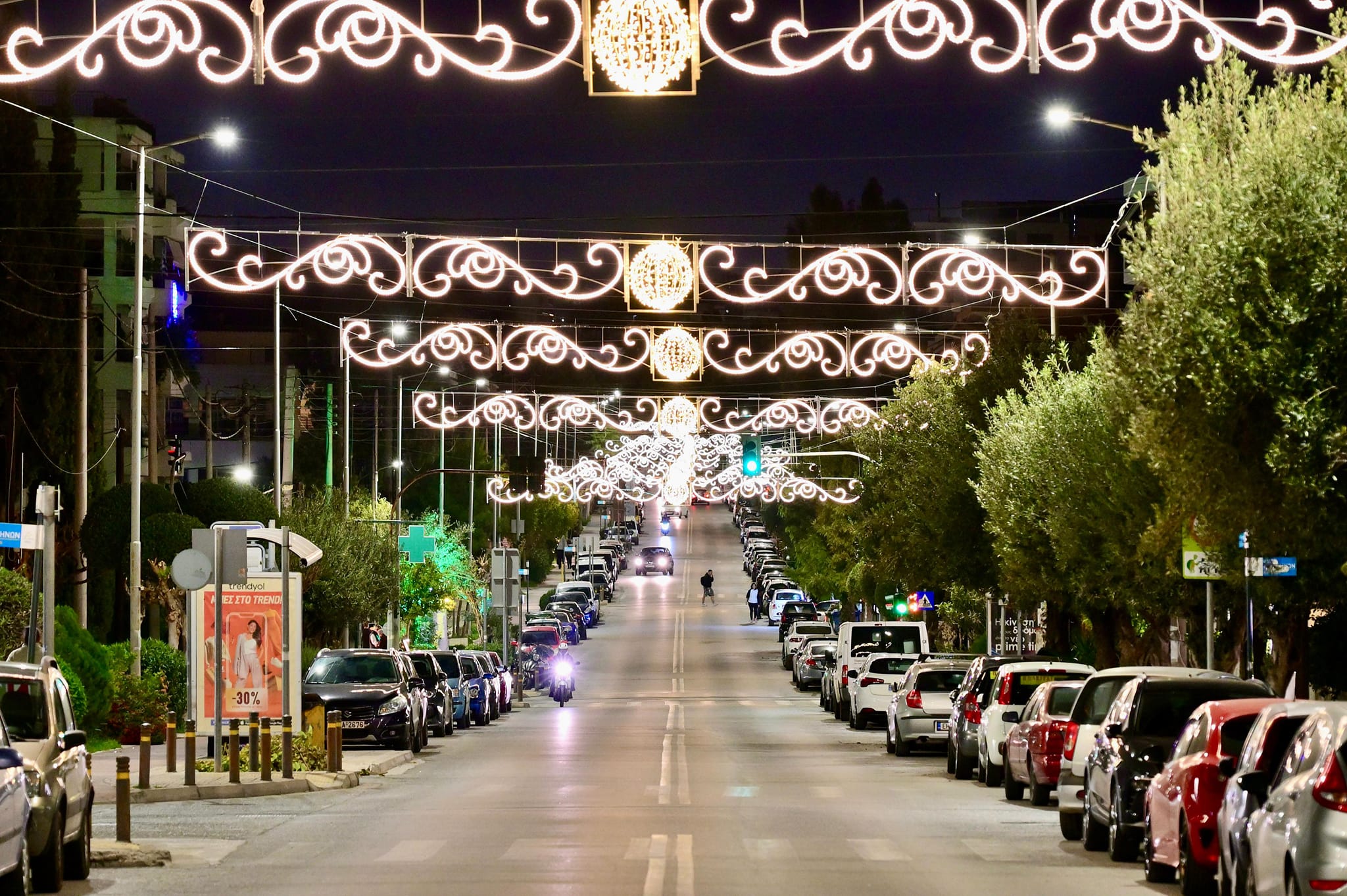 Εικόνα άρθρου