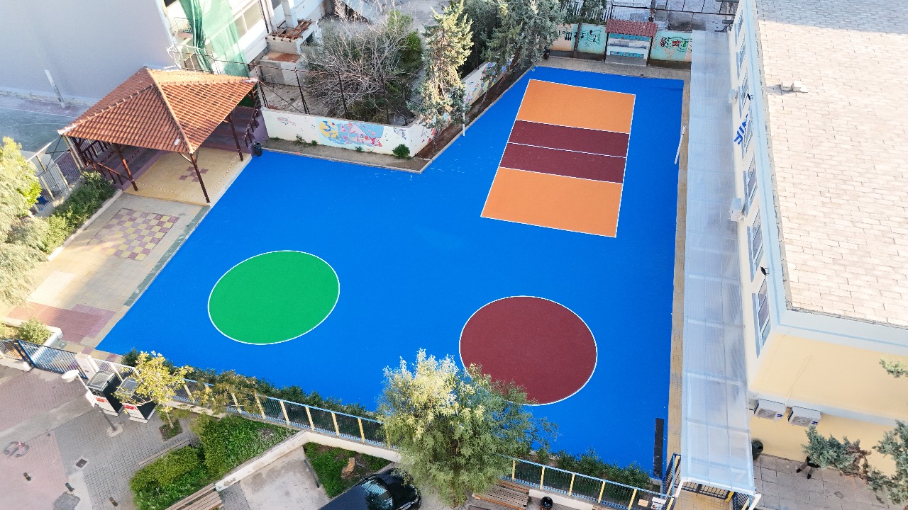 Εικόνα άρθρου