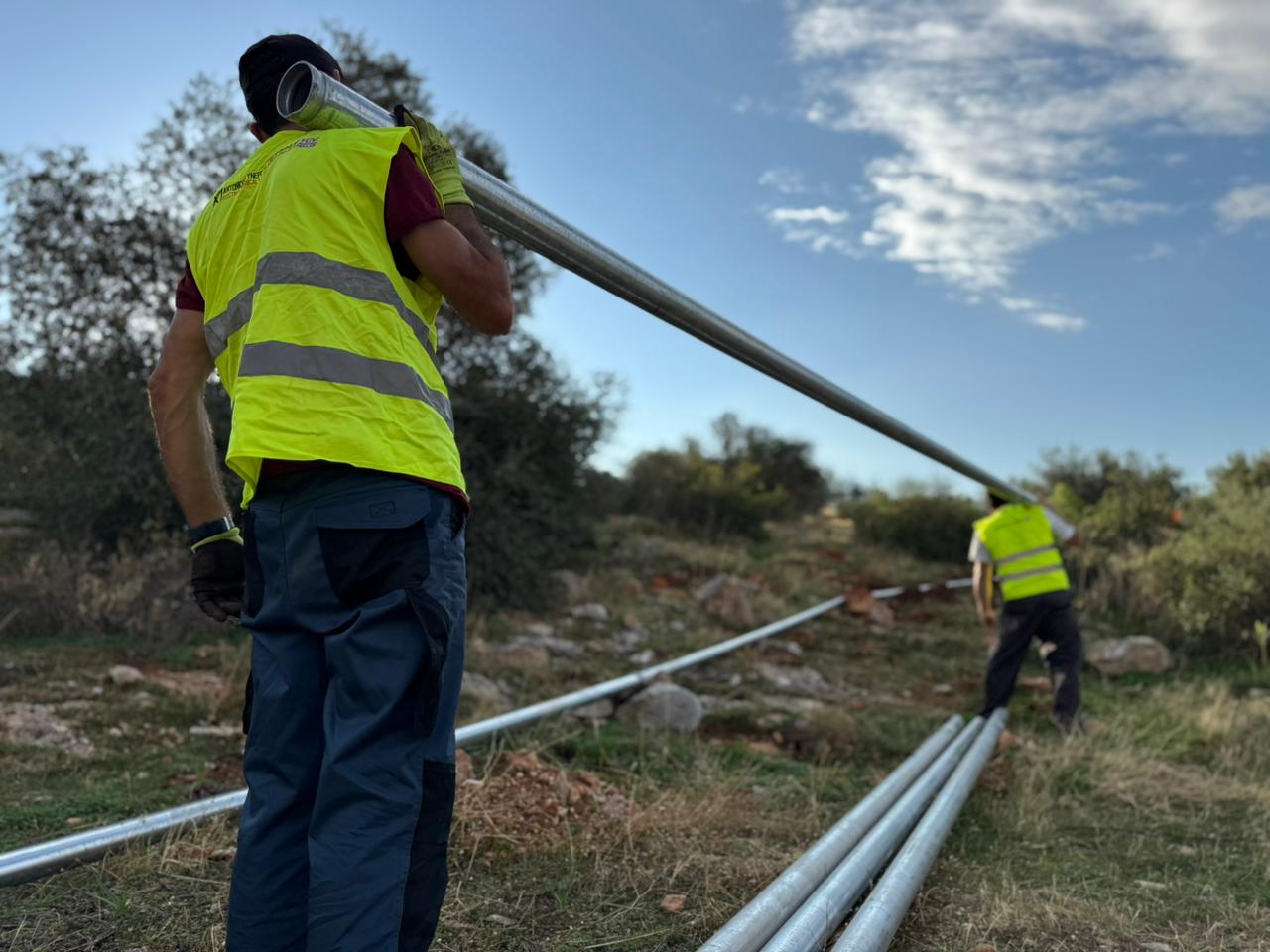 Εικόνα άρθρου