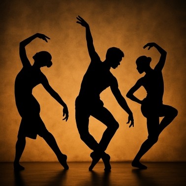 Εικόνα άρθρου