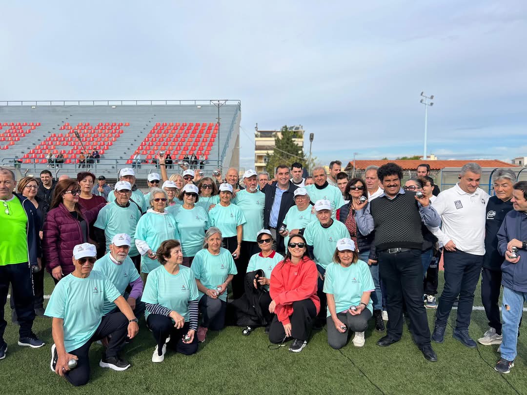 Εικόνα άρθρου