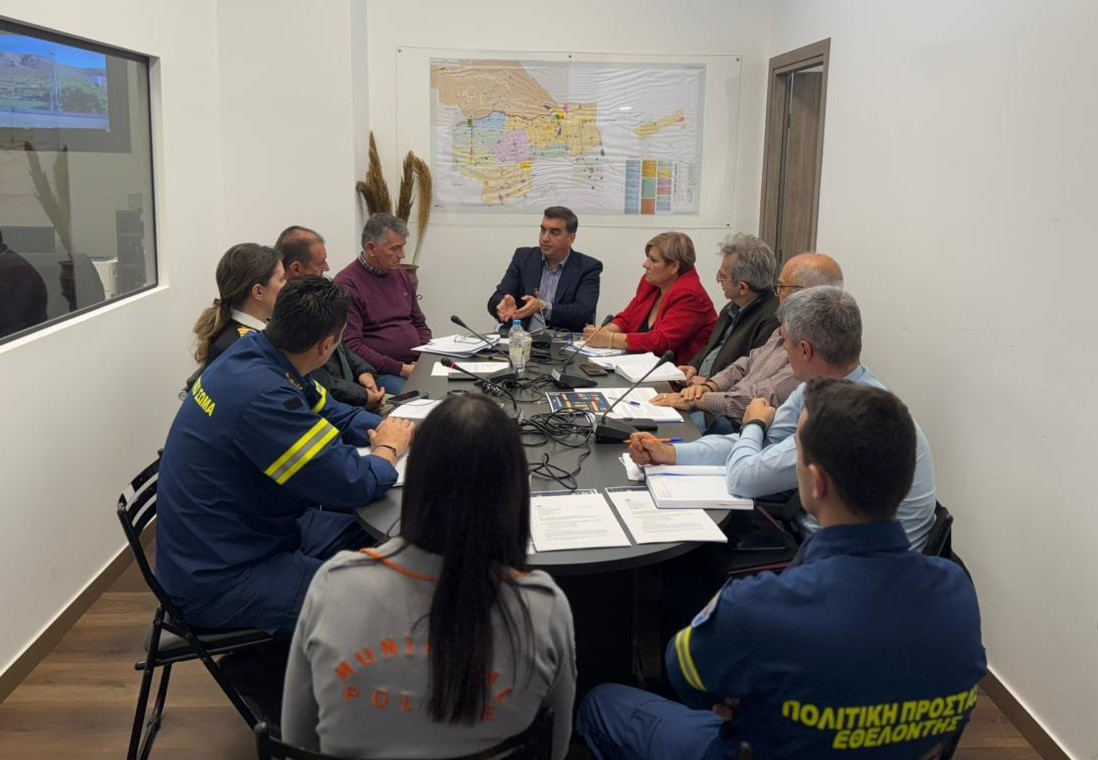 Εικόνα άρθρου