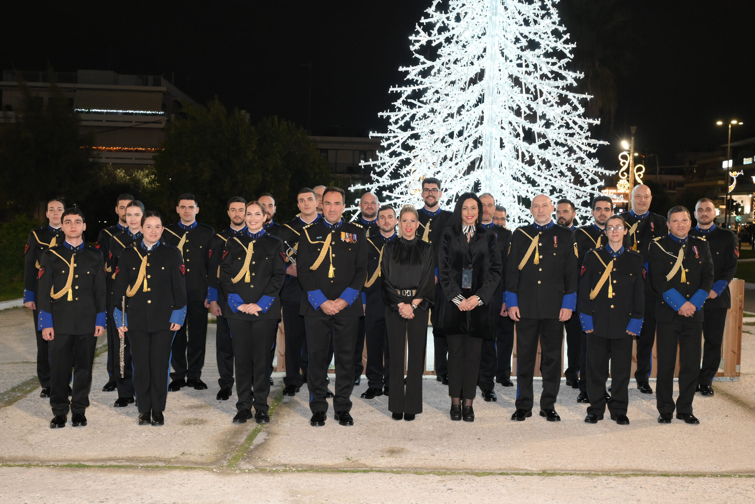 Εικόνα άρθρου