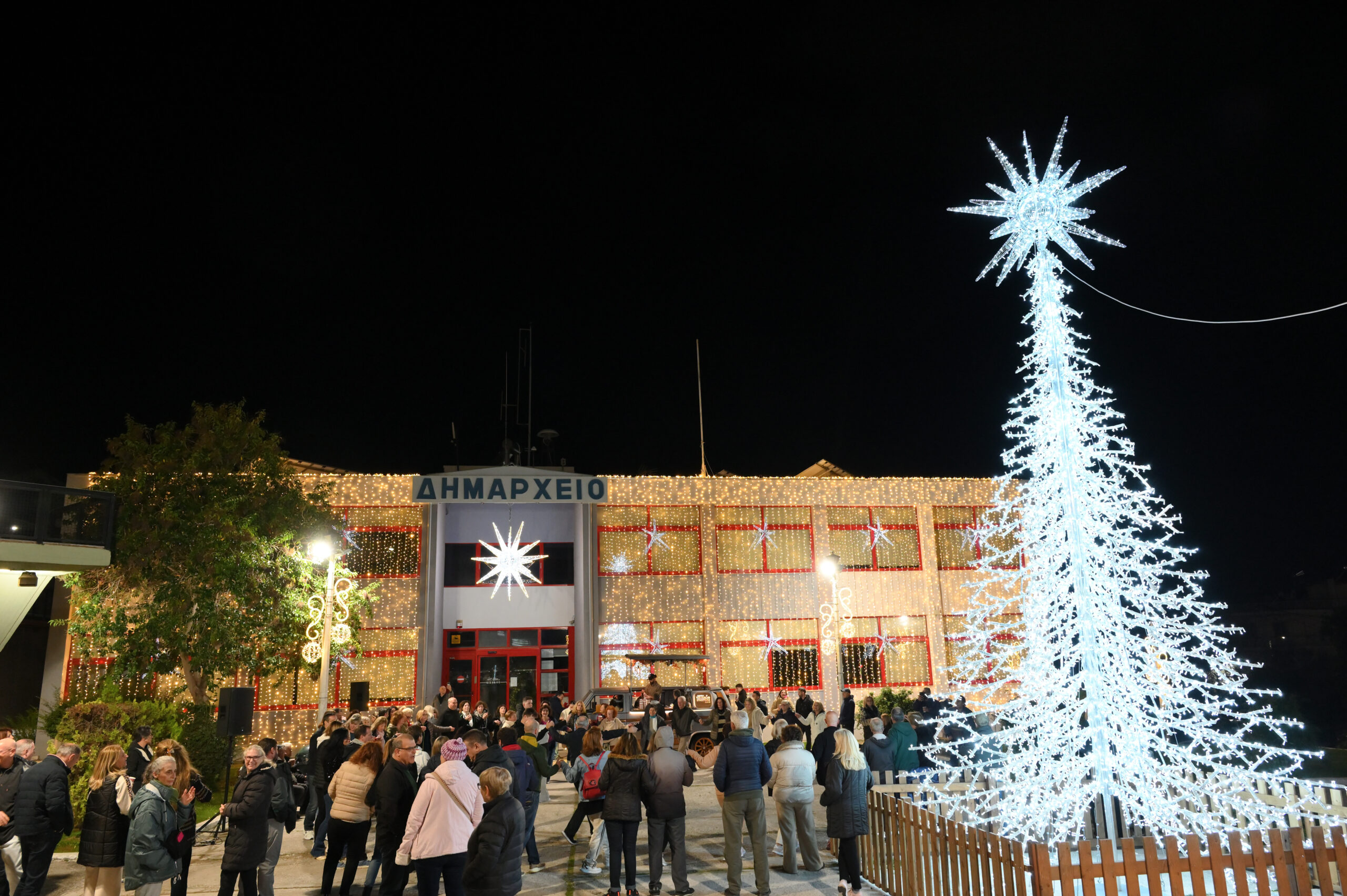 Εικόνα άρθρου