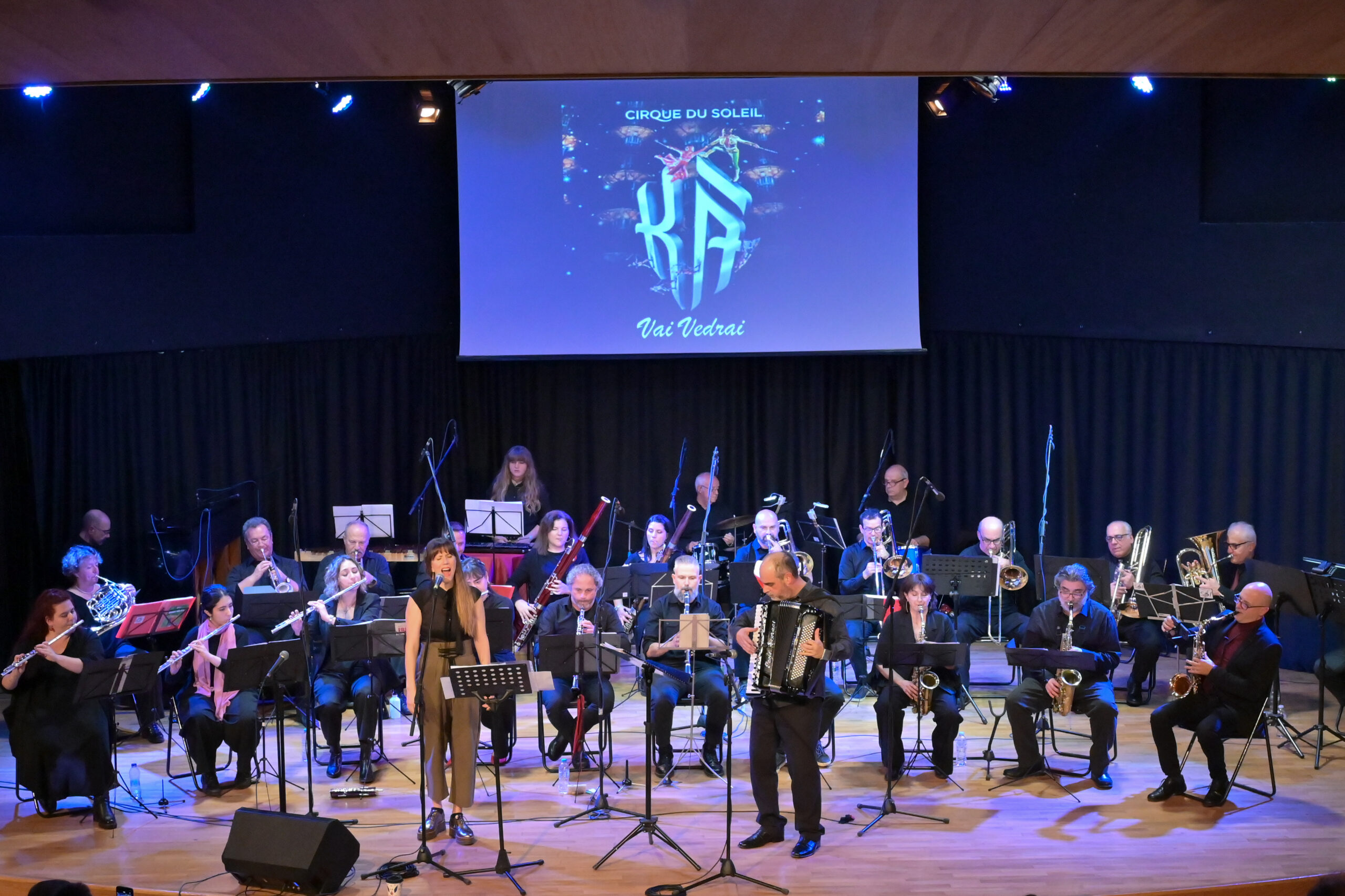 Εικόνα άρθρου