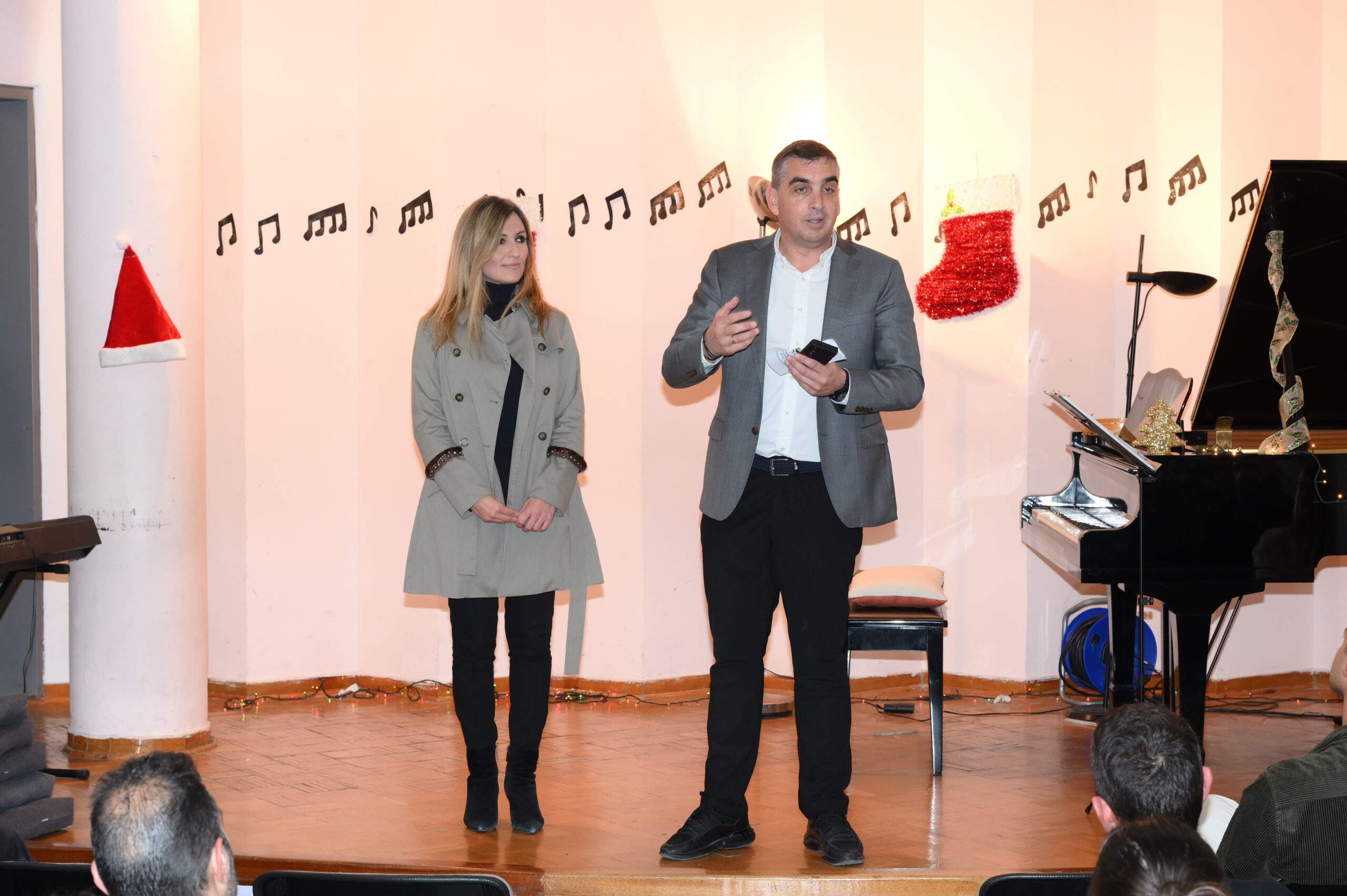 Εικόνα άρθρου