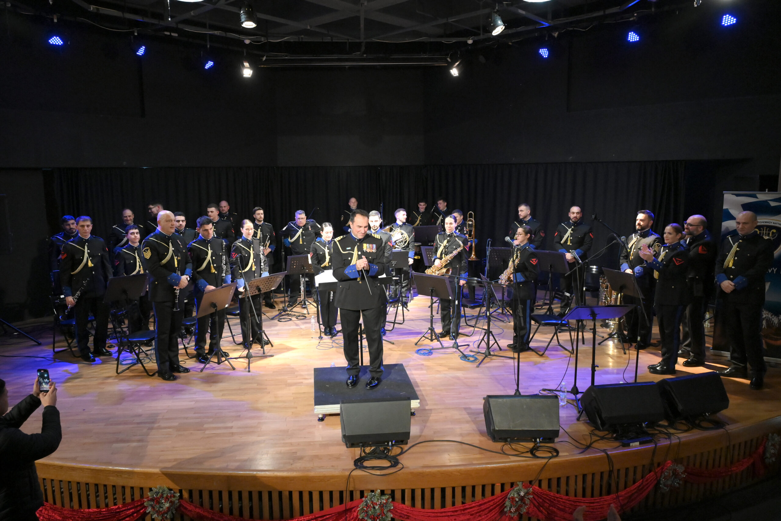 Εικόνα άρθρου