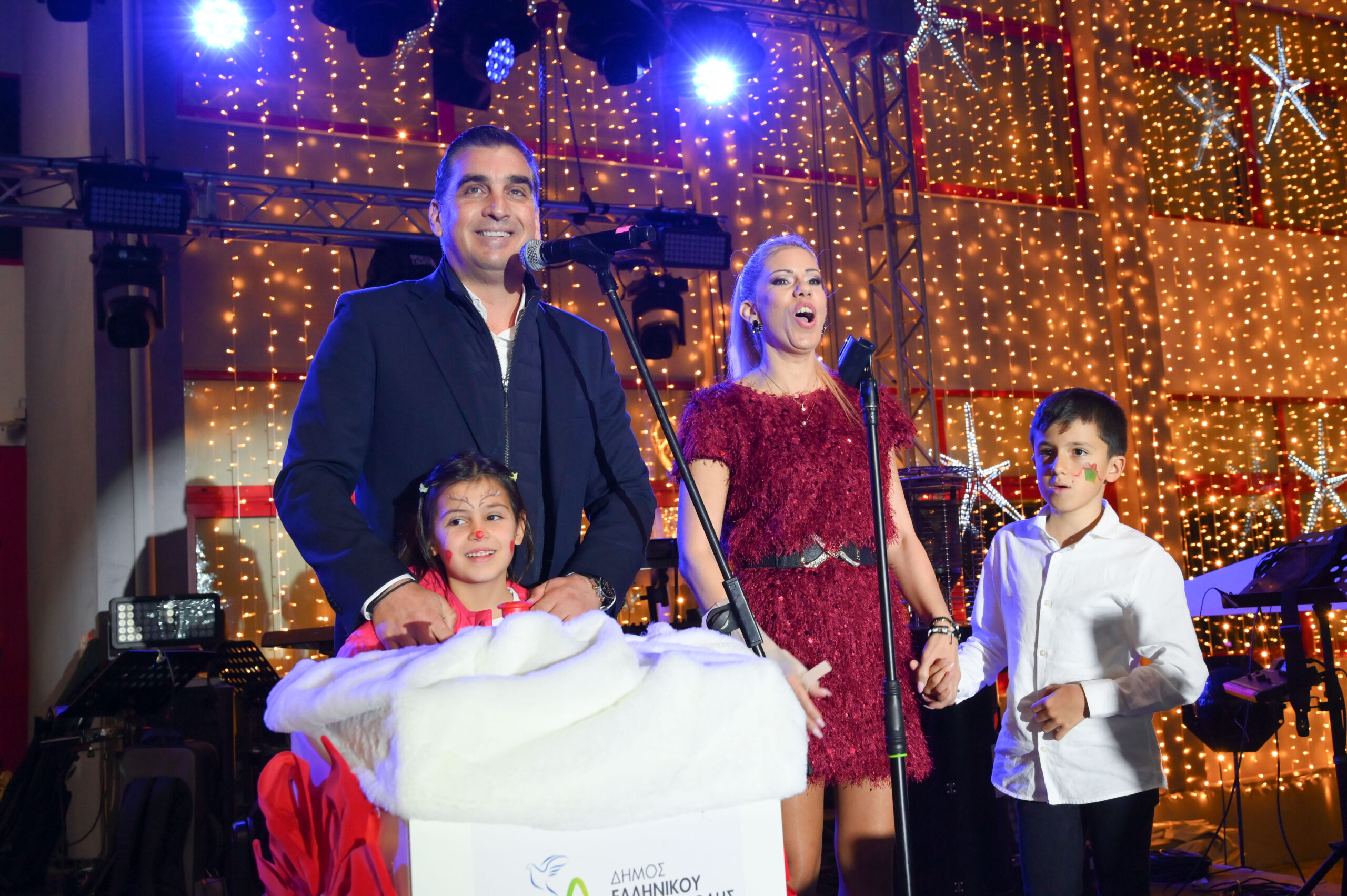 Εικόνα άρθρου