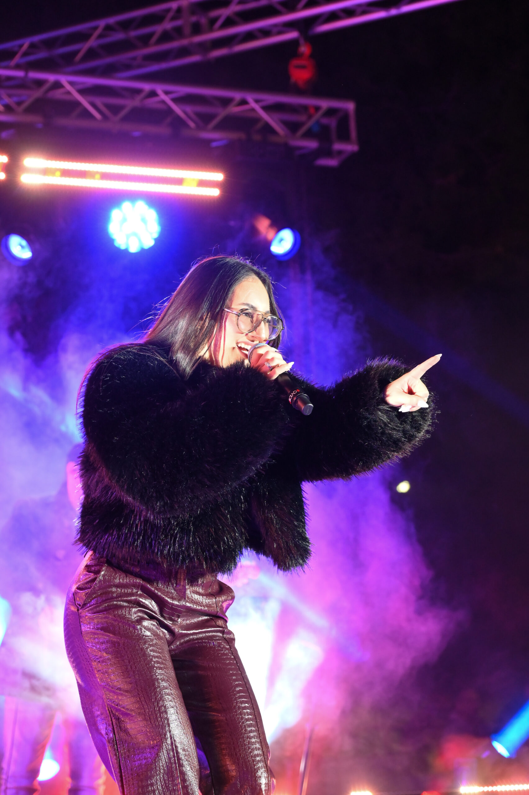 Εικόνα άρθρου