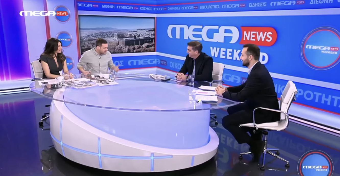 Εικόνα άρθρου