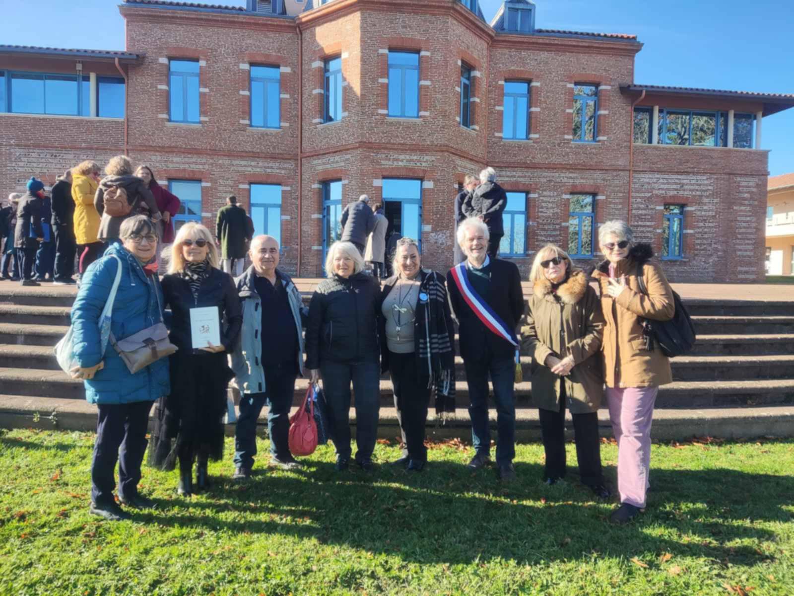 Εικόνα άρθρου