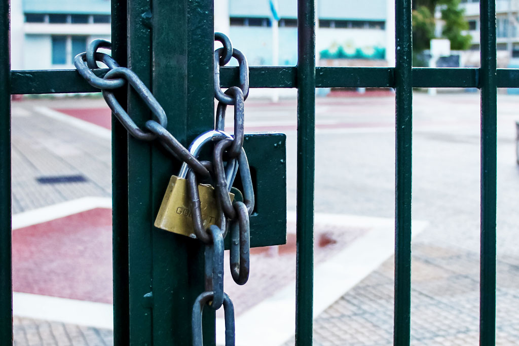 Εικόνα άρθρου