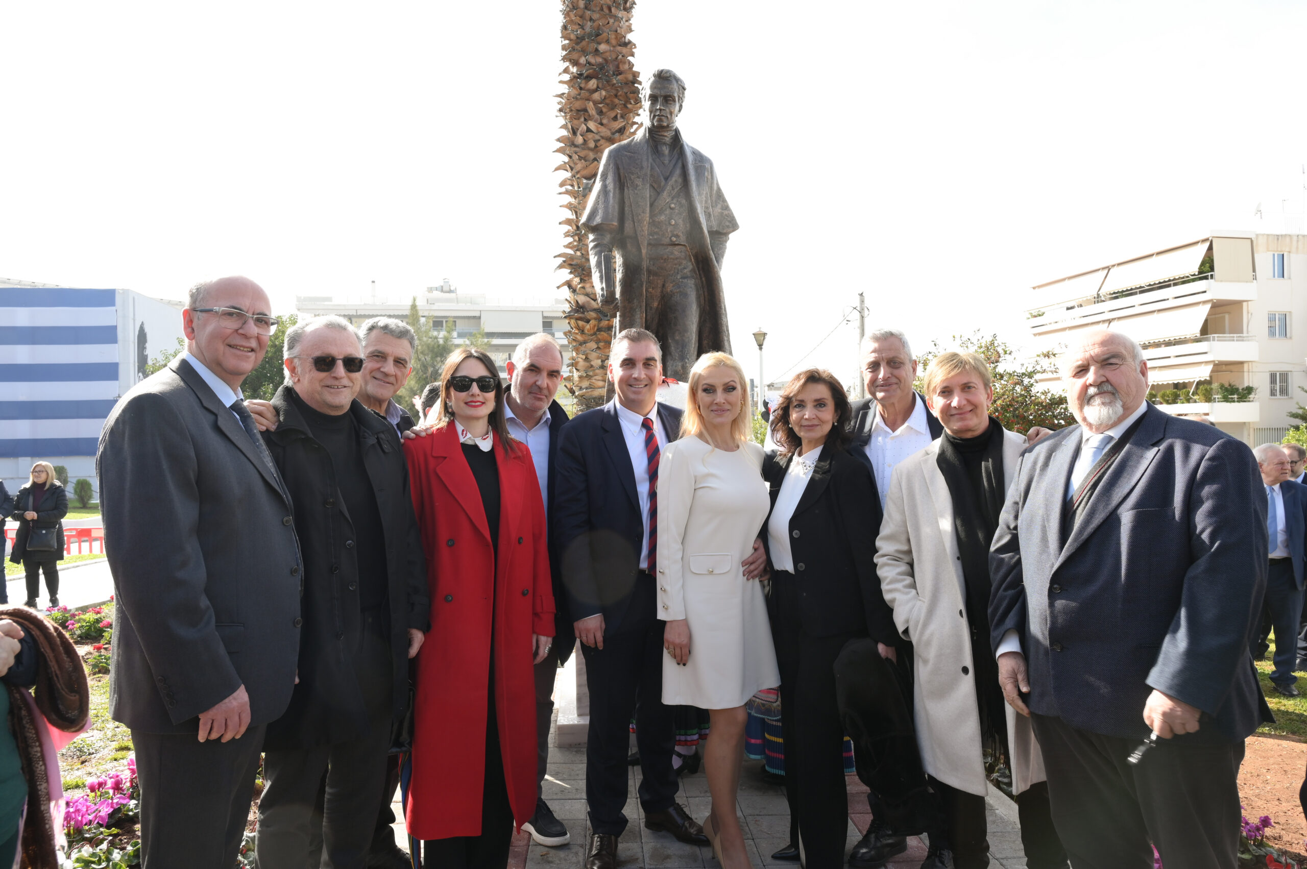 Εικόνα άρθρου