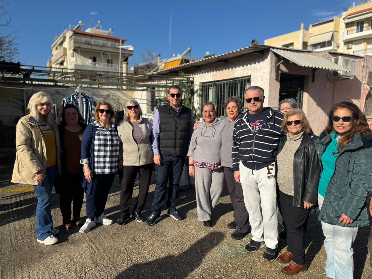 Εικόνα άρθρου