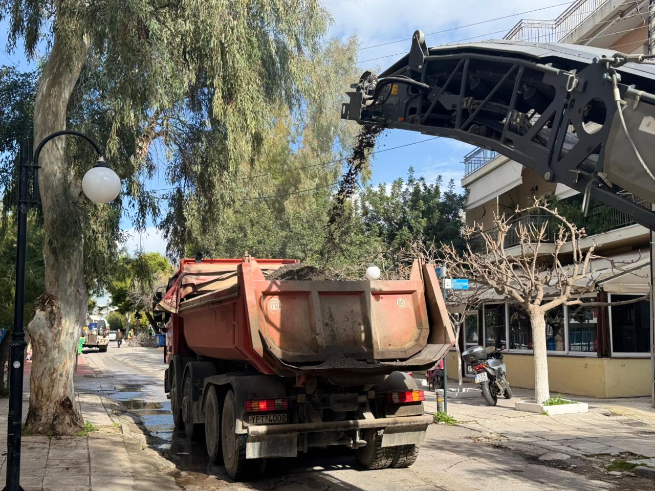 Εικόνα άρθρου