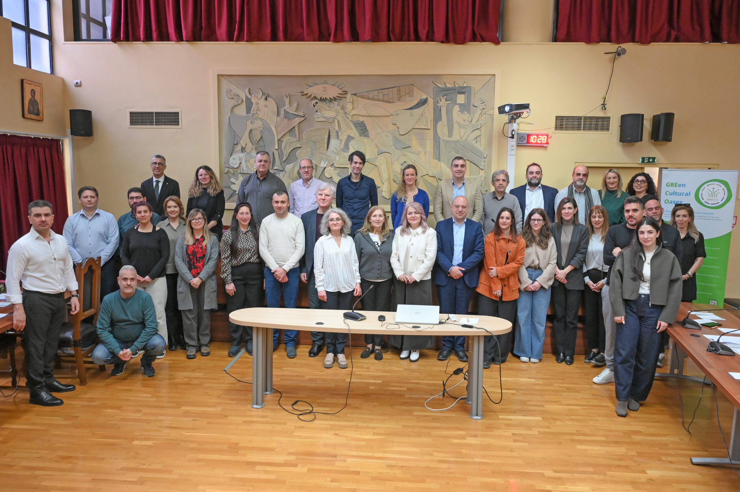 Εικόνα άρθρου