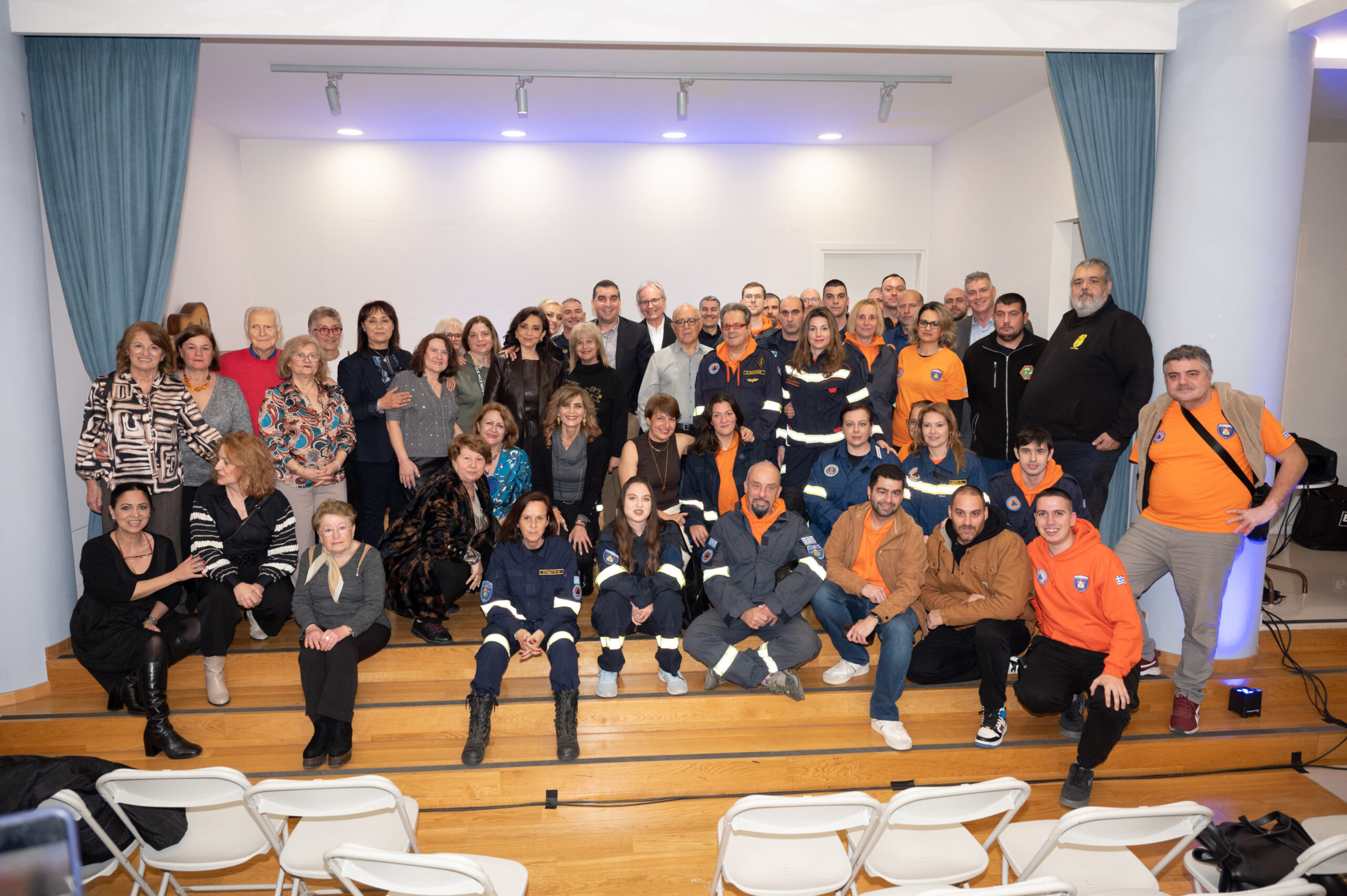 Εικόνα άρθρου