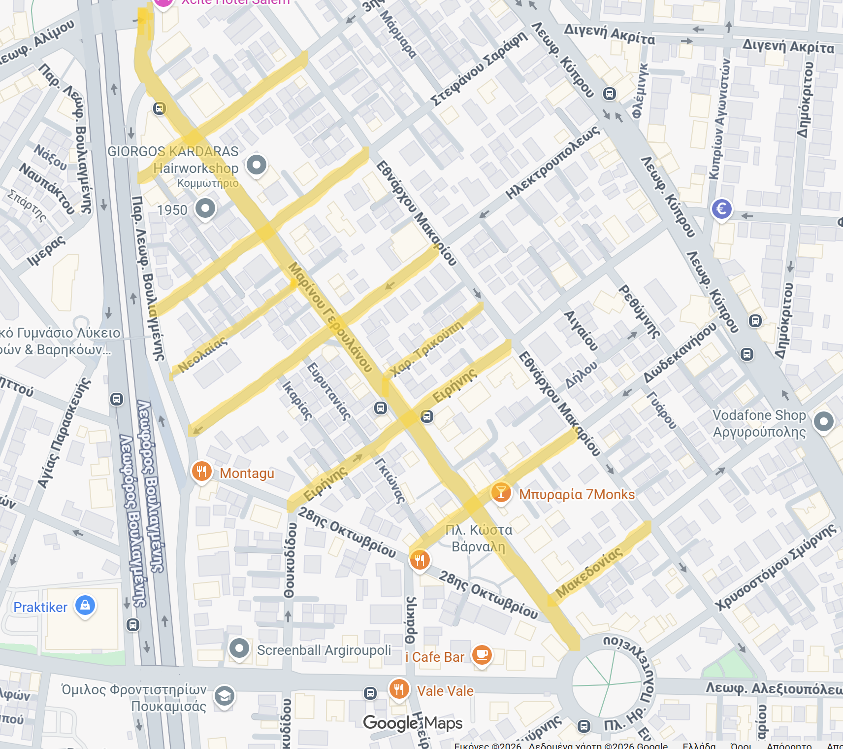 Στιγμιότυπο οθόνης 2026 02 13 093235