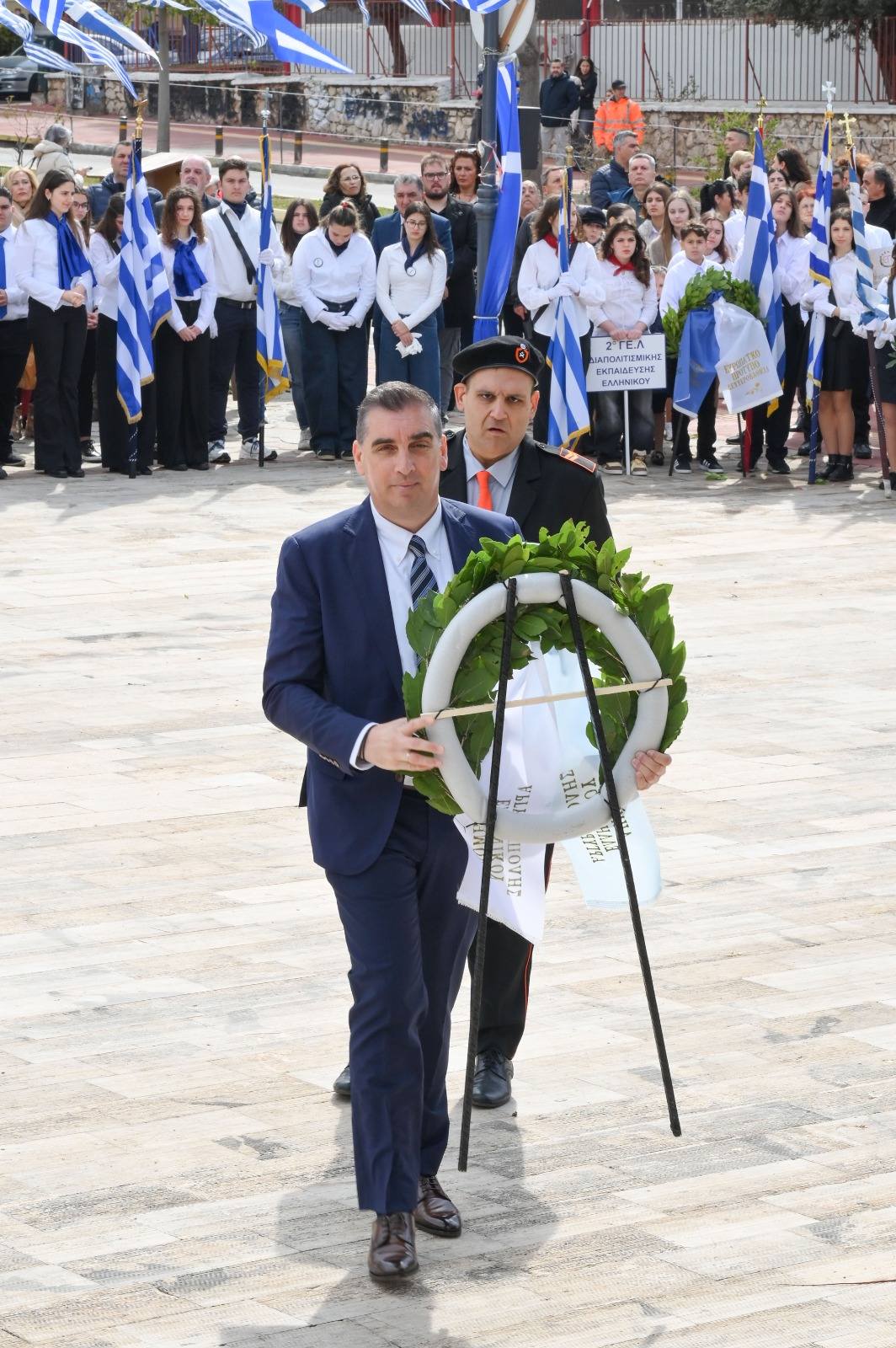 656720693 1500421714762244 8020071400549578270 N