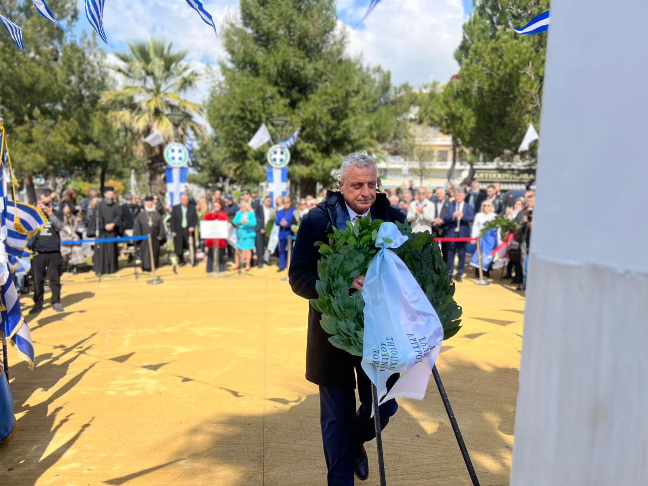 Whatsapp Image 2026 03 26 At 09.22.26