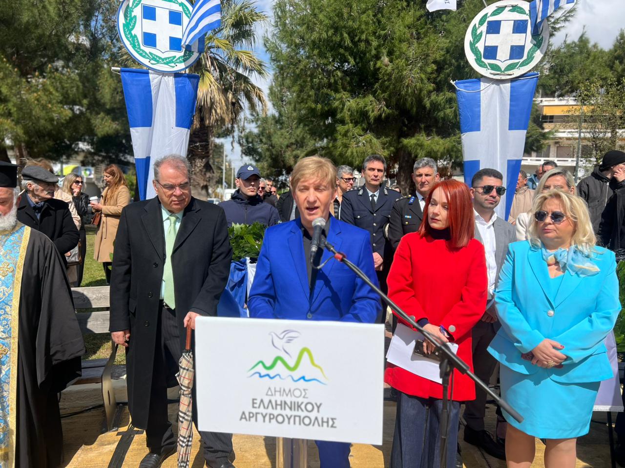 Whatsapp Image 2026 03 26 At 09.22.28 (3)